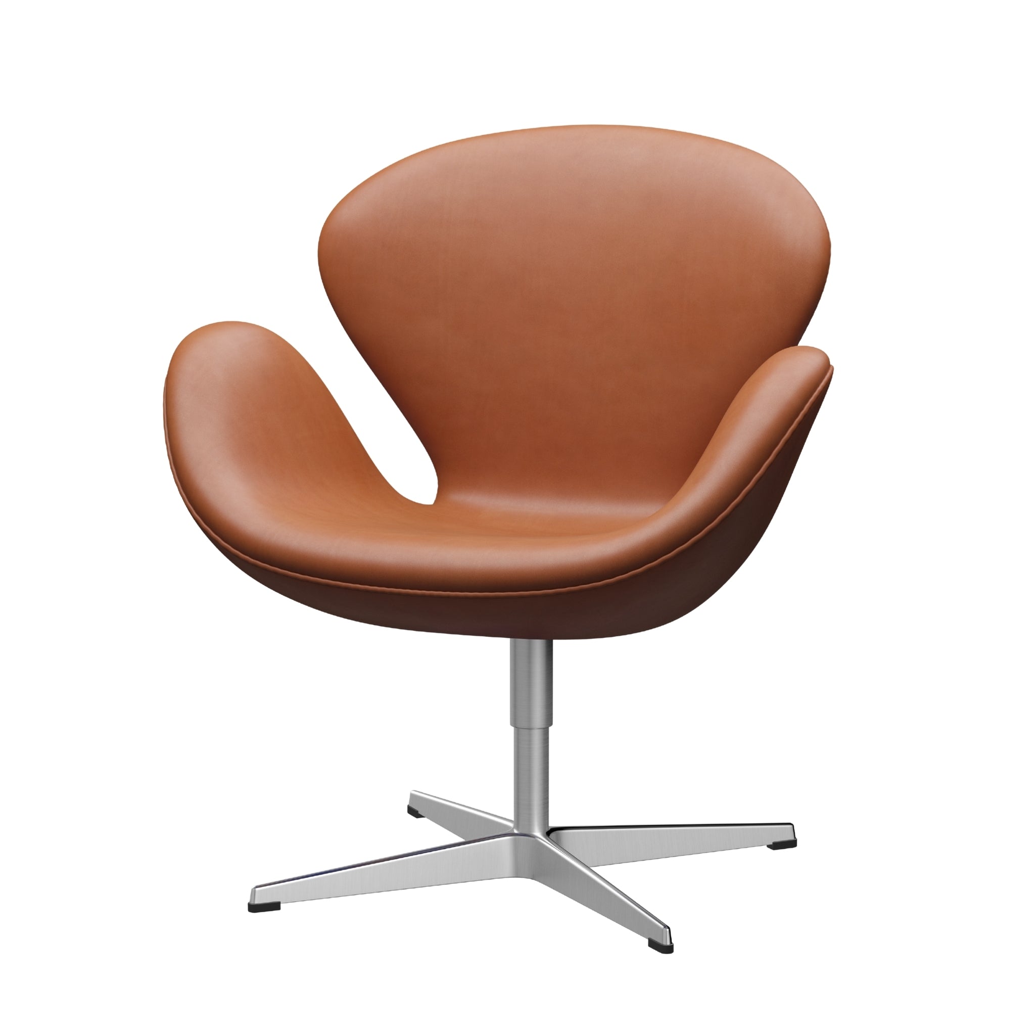 Swan Lounge Chair